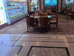 -北丽宫水疗会(宝利来国际大酒店店)