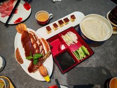 -食味楼(枫林湾店)