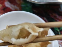 -甜城1号(临江小区店)