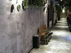 android_upload_pic-渔傅·蓝海岸霞浦海鲜(正祥店)