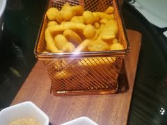 -旺顺阁鱼头泡饼(常营店)