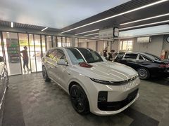 -3M博瑞达龙膜威固BOP保镖汽车贴膜隐形车衣(国贸店)