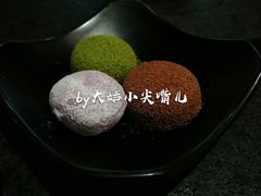 -神户赤童日式烤肉伙伴(东直门店)