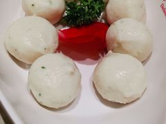 -千味涮·健康火锅(会展连城新天地店)