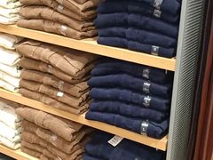 -优衣库(天津鲁能城购物中心店)