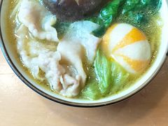 -牛匠和牛寿喜锅(西安总店)
