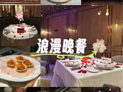 -王品牛排(北京西单店)