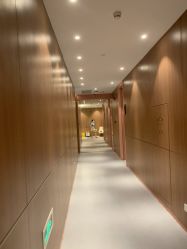 -深圳艺星医疗美容医院