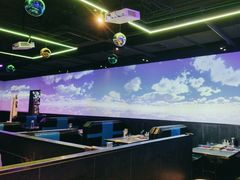 -大成海鲜烧烤·小龙虾(七宝店)