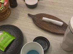-涟LIAN·泰式按摩·MASSAGE·SPA(深业上城店)