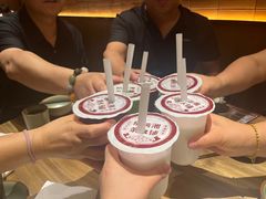 -高嗲嗲·现炒下饭菜(石鼓路店)