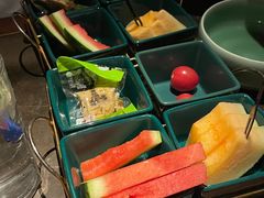 -唐宫足道·SPA·影院会馆(木渎店)