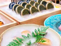 -水濑·日料放题(天河店)