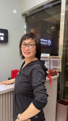 -酷宣Hair Style专业造型