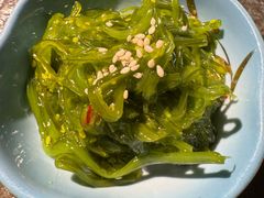 -将太无二·北美传奇寿司(瑞士公寓店)
