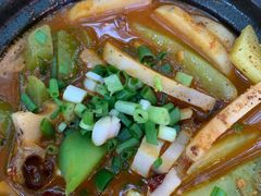 -沈妈砂锅(光华村店)