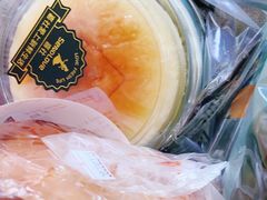 -林氏喜社(开发区店)