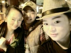 android_upload_pic-章吴记喜瑞餐厅(东东城店)