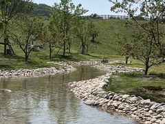 -潭柘厚院(桑峪村店)