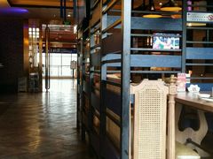 -马仕玖煲·融合菜·酥不腻烤鸭(人大店)