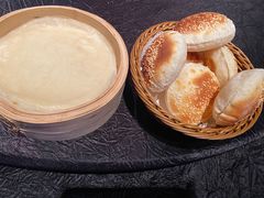 -大董(阜成路店)