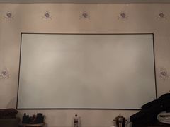 -丽辰新韩式商务SPA·洗浴桑拿·自助餐食