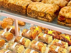 -好利来(永定路店)