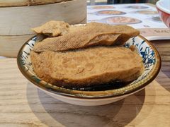 -新万鑫银丝面·非遗无锡味(惠山古镇店)