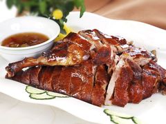 -新荣记(湾仔店)