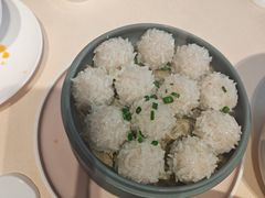 -口味堂(惠济路店)
