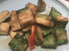 -百富源·海鲜辽菜(浑河堡店)