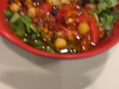 -安吉美渝石锅鱼(芜园西路店)