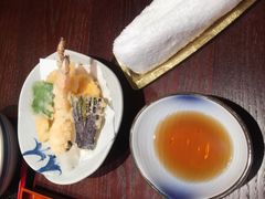 -翔峰炭火鳗鱼(悦泰街里公寓店)