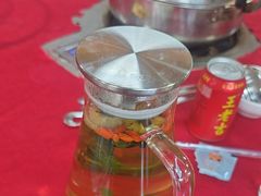 -麻奢鸽农庄·梦里水乡