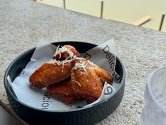 -22ºN BISTRO西餐&酒馆