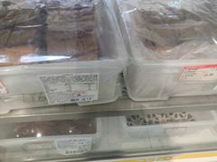 -百年义利(福长街店)