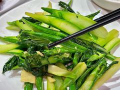 -香港深仔记茶餐厅(东门店)