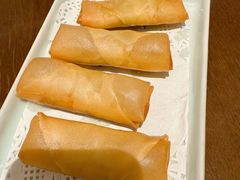 -南翔馒头店(豫园店)