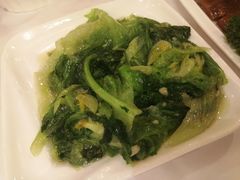 -朱仔记食府(江南大道店)