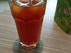 -必胜客(萍乡润达店PH店)