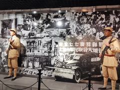 -上海公安博物馆