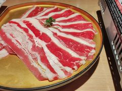 -有喜屋·日料·居酒屋(旭辉广场店)
