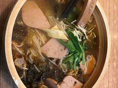 -石榴姐•山城小馆(创始店)