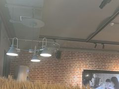 -秋林西餐厅(总店)