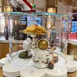 稻香村零号店