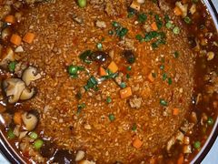 -外婆小菜(东苑米兰广场店)