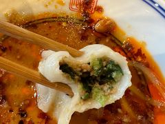 -新兴园饺子馆(河南街店)