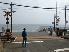 -灌篮高手动画打卡地