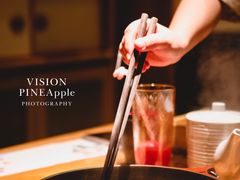 -锅物新语&寿喜烧.炉端割烹(世博源店)