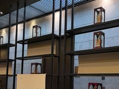 -雷峰塔·藕香居餐厅